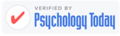 Psychology Today